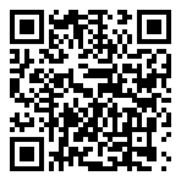 [Xiuren秀人网]2022.05.10 NO.4989 杨晨晨Yome[87+1P/717MB]