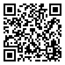 [Xiuren秀人网]2021.08.10 NO.3781 杨晨晨Yome[73+1P/805MB]