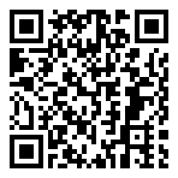 [Xiuren秀人网]2024.12.23 NO.9643 梦心玥[85+1P/706MB]