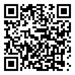 [XIUREN秀人网] No.347 梓萱Crystal [60+1P/249M]
