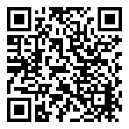 [Xiuren秀人网]2022.01.06 NO.4430 抖娘利世[79+1P/727MB]