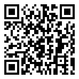 [XiuRen秀人网] 2022.06.27 VOL.5194 王馨瑶yanni [90+1P/688MB]
