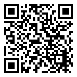 [Xiuren秀人网]2021.05.17 NO.3421 陈小喵[68+1P/721MB]
