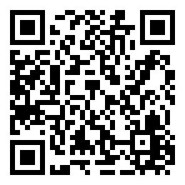 [Xiuren秀人网]2023.12.08 NO.7784 韩系学妹[69+1P/741MB]