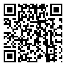 [XIUREN秀人网] No.942 玄子 [41+1P/100M]