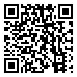 [XiuRen秀人网] 2023.05.18 No.6763 陆萱萱 [80+1P726M]