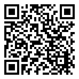 [XIUREN秀人网] 2022.08.19 NO.5468 绮里嘉ula [92+1P/921MB]