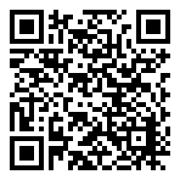 [XiuRen秀人网] 2020.12.25 No.2944 玥儿玥er[62P628MB]
