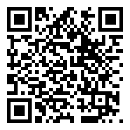 [Xiuren秀人网]2021.12.23 NO.4377 小蛮妖Yummy[83+1P/976MB]