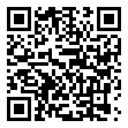 [Xiuren秀人网]2022.03.24 NO.4765 王俪丁小宝贝[54+1P/517MB]