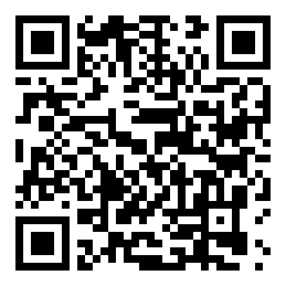 [XIUREN秀人网]XR20191030N01761 2019.10.30 陶喜乐_lele[45P/84.2M]