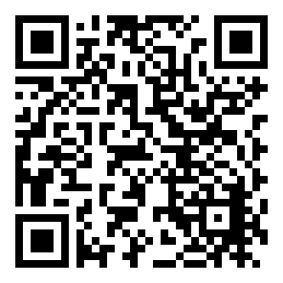 [XIUREN秀人网] 2022.08.29 NO.5506 美七Mia [65+1P/559MB]