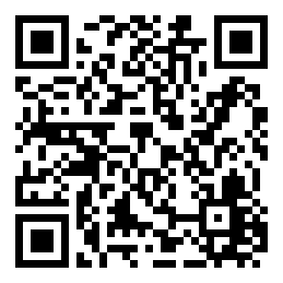 [Xiuren秀人网]2021.12.06 NO.4304 王馨瑶yanni[101+1P/920MB]