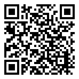 [XiuRen秀人网] 2023.04.24 NO.6625 心妍小公主 [52+1P493M]