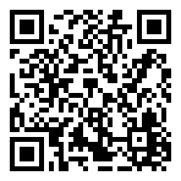 [XIUREN秀人网]XR20140212N00102 2014.02.12 Sissi诗诗[57+1P/152M]