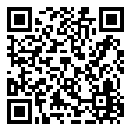 [Xiuren秀人网]2023.12.21 NO.7843 诗诗kiki[77+1P/704MB]
