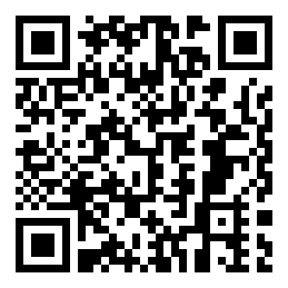 [Xiuren秀人网]2025.02.13 NO.9877 糖糖❤[53+1P/515MB]