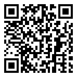[Xiuren秀人网]2022.03.25 NO.4774 周于希Sally[75+1P/702MB]