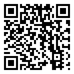 [XiuRen秀人网] 2023.03.21 NO.6446 安然anran [81+1P728M]