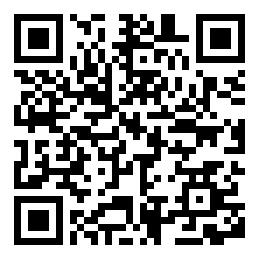 [Xiuren秀人网]2021.11.08 NO.4181 韩静安[48+1P/443MB]