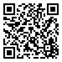 [Xiuren秀人网]2022.10.18 NO.5724 林星阑[93+1P/704MB]
