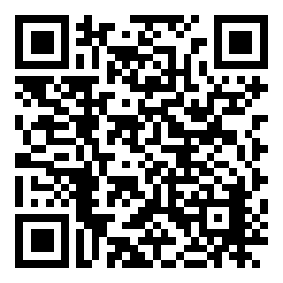 [Xiuren秀人网]2022.03.09 NO.4695 周于希Sally[80+1P/837MB]