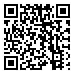 [Xiuren秀人网]2025.01.06 NO.9714 诗诗kiki[72+1P/694MB]