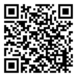 [XIUREN秀人网]XR20191027N01753 2019.10.27 陶喜乐_lele[50P/96.9M]