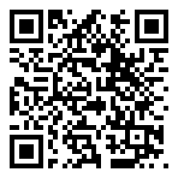 [XiuRen秀人网] 2023.06.12 NO.6899 周思乔Betty [83+1P763M]