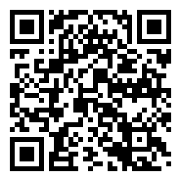 [Xiuren秀人网]2024.04.19 NO.8427 桃妖夭[96+1P/792MB]