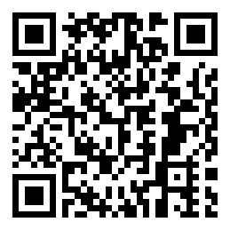 [XIUREN秀人网] No.233 KOKO可可 [50+1P/236M]