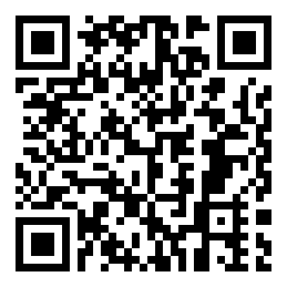 [Xiuren秀人网]2022.02.21 NO.4613 艾静香[40+1P/330MB]