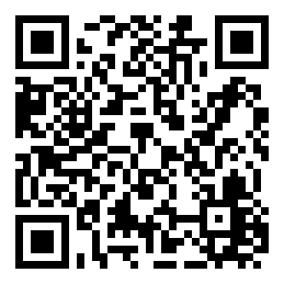 [Xiuren秀人网] 2021.03.08 No.3175 芝芝Booty [66P+633M]
