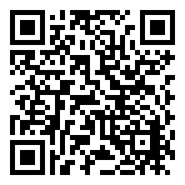 [Xiuren秀人网]2024.06.21 NO.8745 Erikaki[81+1P/665MB]