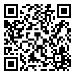 [Xiuren秀人网]2024.07.16 NO.8864 Zoe柚柚[80+1P/694MB]