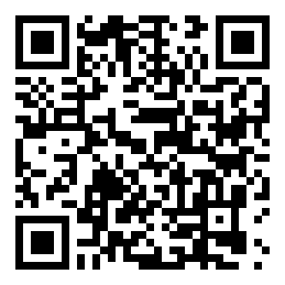 [XIUREN秀人网] No.355 鱼猫盾i[54+1P/289M]