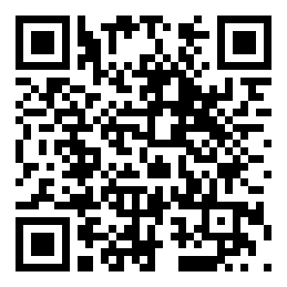 [Xiuren秀人网]2023.11.06 NO.7617 芮芮[64+1P/562MB]