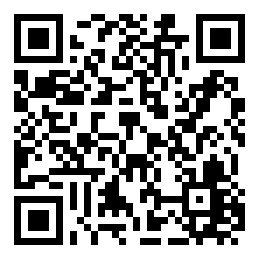 [Xiuren秀人网]2022.03.25 NO.4777 芝芝Booty[77+1P/609MB]