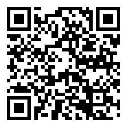 [XIUREN秀人网]XR20140622N00162 2014.06.22 王馨瑶yanni[48+1P/186M]