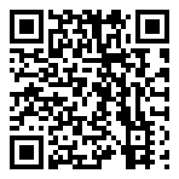 [Xiuren秀人网]2024.09.20 NO.9185 玥儿玥er[67+1P/669MB]