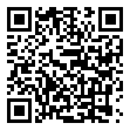 [XIUREN秀人网]XR20131104N00043 2013.11.04 沫晓伊baby[89+1P/107M]