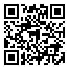 [Xiuren秀人网]2024.04.15 NO.8396 唐安琪[80+1P/715MB]
