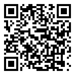 [XIUREN秀人网] No.814 兜豆靓Youlina [50+1P/178M]