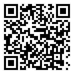 [Xiuren秀人网]2021.07.08 NO.3642 梦心月[70+1P/673MB]