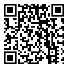 [Xiuren秀人网]2022.01.13 NO.4459 小蛮妖Yummy[77+1P/716MB]