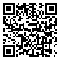 [Xiuren秀人网]2023.11.16 NO.7670 tina_甜仔[69+1P/594MB]