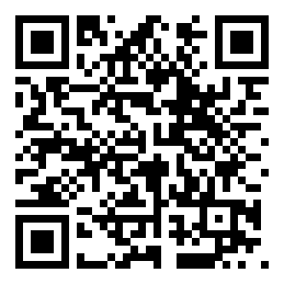 [XIUREN秀人网]XR20200703N02288 2020.07.03 蛋糕Cake[71P/187M]