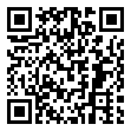 [XIUREN秀人网] No.303 vetiver嘉宝贝儿 [49+1P/195M]