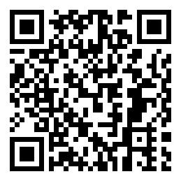 [XIUREN秀人网] No.946 艾小青[45+1P/109M]