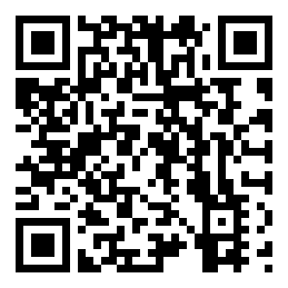 [Xiuren秀人网]2024.03.05 NO.8180 Carol周妍希X[78+1P/672MB]